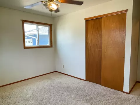 1516 2nd Ave E, Williston, ND 58801 photo 11
