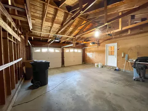 1516 2nd Ave E, Williston, ND 58801 photo 30