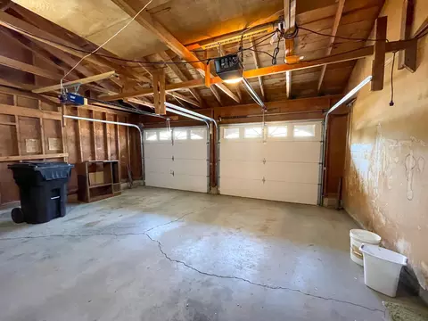 1516 2nd Ave E, Williston, ND 58801 photo 31