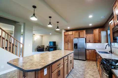 50 72nd St E, Williston, ND 58801 photo 8