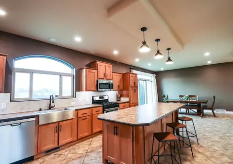 50 72nd St E, Williston, ND 58801 photo 6