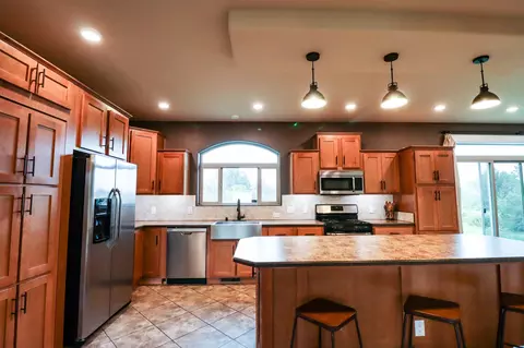 50 72nd St E, Williston, ND 58801 photo 9