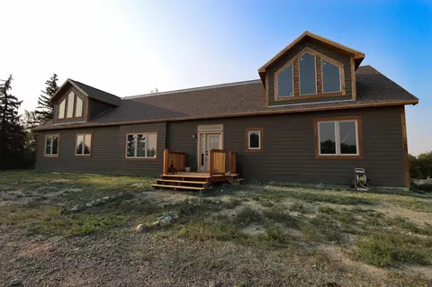50 72nd St E, Williston, ND 58801 photo 1