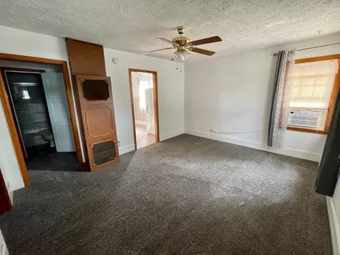 1024 4th St W, Williston, ND 58801 photo 6