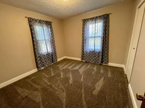 1024 4th St W, Williston, ND 58801 photo 8