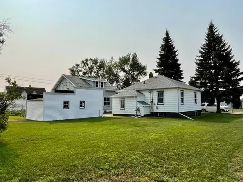 1024 4th St W, Williston, ND 58801 photo 5