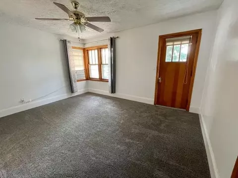 1024 4th St W, Williston, ND 58801 photo 7