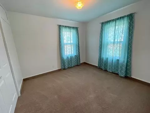 1024 4th St W, Williston, ND 58801 photo 9