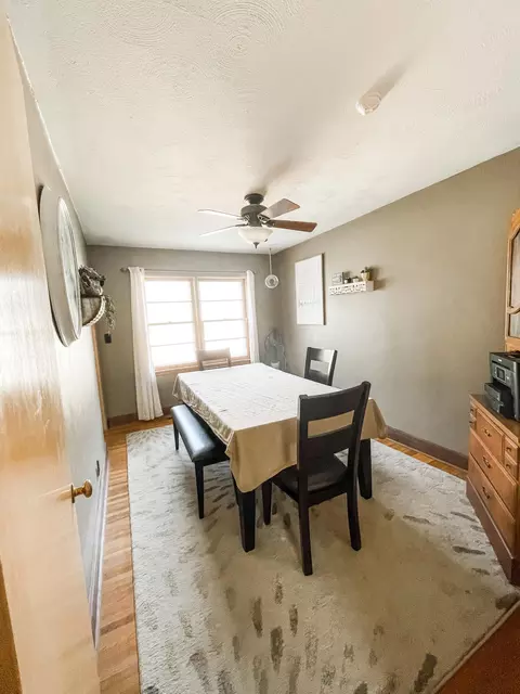 527 11th Ave W, Williston, ND 58801 photo 24