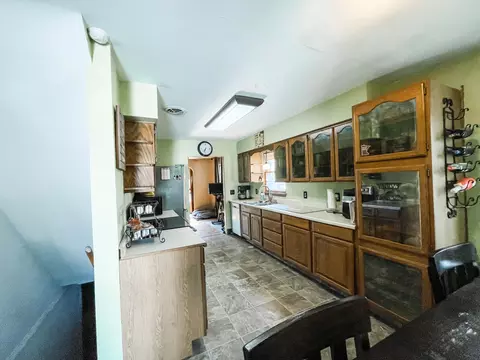 527 11th Ave W, Williston, ND 58801 photo 15