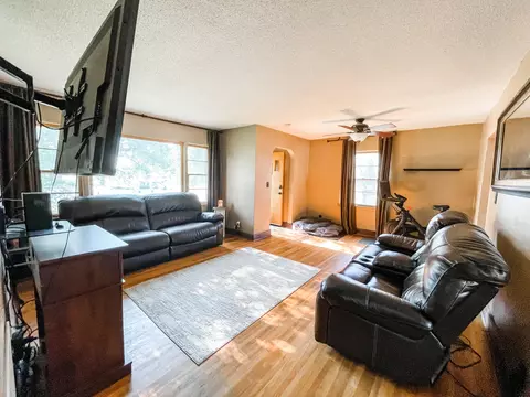 527 11th Ave W, Williston, ND 58801 photo 10