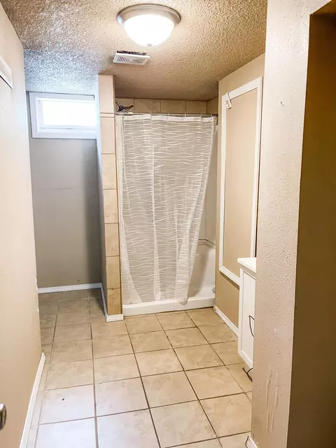 527 11th Ave W, Williston, ND 58801 photo 27