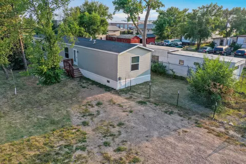 1525 48th St W, Williston, ND 58801 photo 3