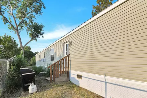 1525 48th St W, Williston, ND 58801 photo 25