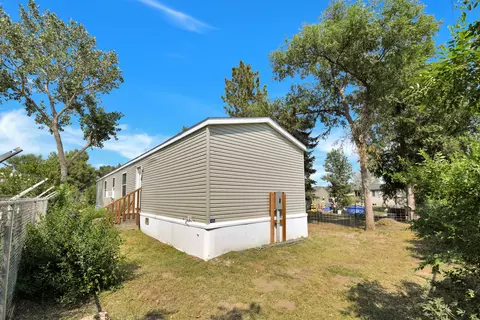 1525 48th St W, Williston, ND 58801 photo 26