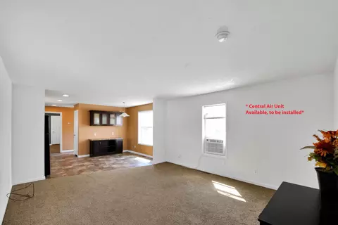 1525 48th St W, Williston, ND 58801 photo 29