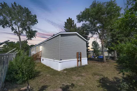 1525 48th St W, Williston, ND 58801 photo 8