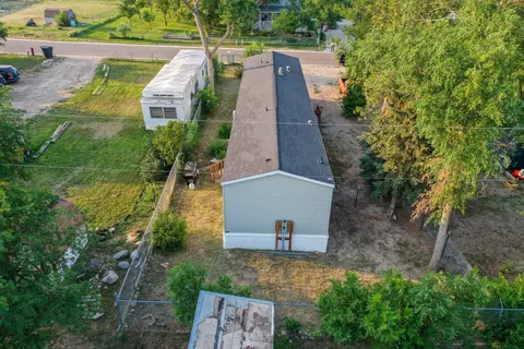 1525 48th St W, Williston, ND 58801 photo 6
