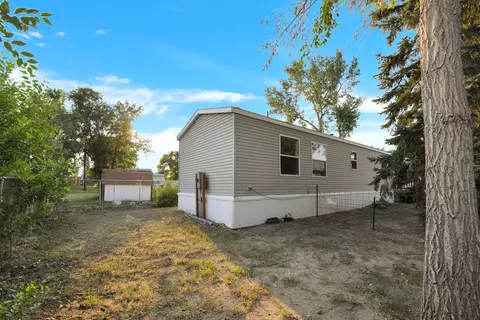 1525 48th St W, Williston, ND 58801 photo 7