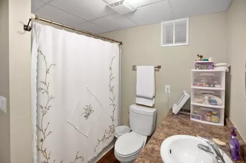 601 1st Ave E, Williston, ND 58801 photo 29