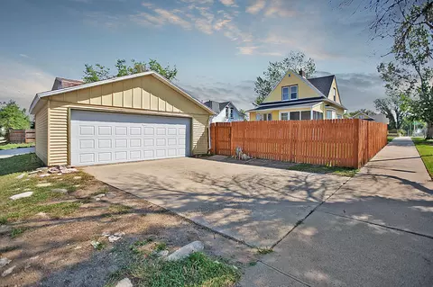 601 1st Ave E, Williston, ND 58801 photo 34