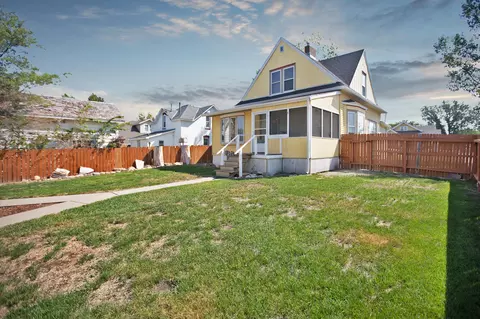 601 1st Ave E, Williston, ND 58801 photo 33