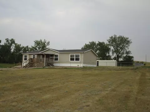 216 Fallon St, Alexander, ND 58831 photo 4