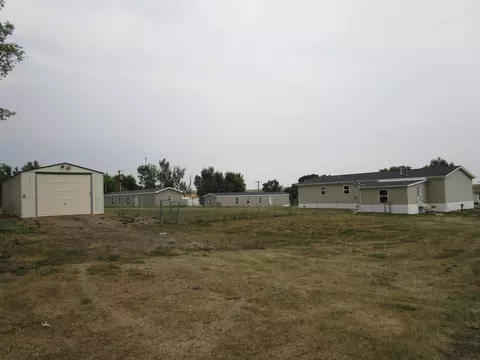 216 Fallon St, Alexander, ND 58831 photo 5