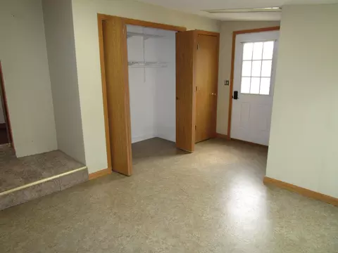 216 Fallon St, Alexander, ND 58831 photo 37