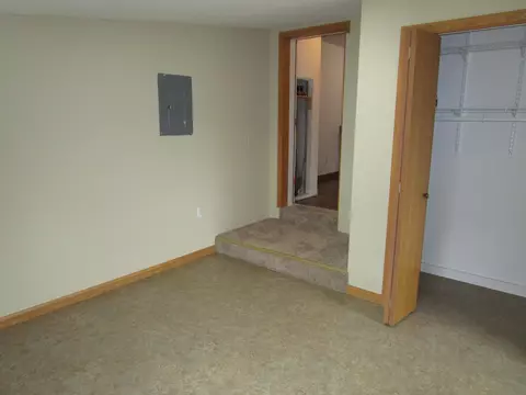 216 Fallon St, Alexander, ND 58831 photo 38