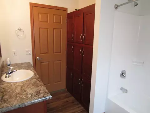 216 Fallon St, Alexander, ND 58831 photo 28