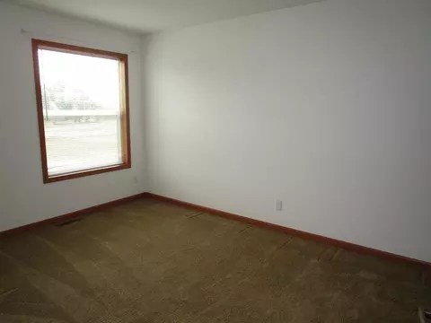 216 Fallon St, Alexander, ND 58831 photo 30