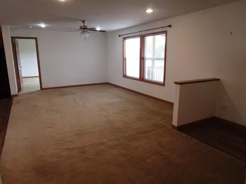 216 Fallon St, Alexander, ND 58831 photo 14