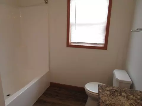 216 Fallon St, Alexander, ND 58831 photo 27