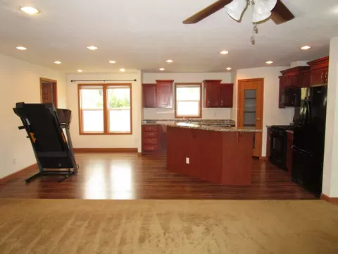 216 Fallon St, Alexander, ND 58831 photo 21