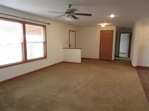 216 Fallon St, Alexander, ND 58831 photo 15