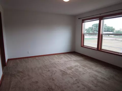 216 Fallon St, Alexander, ND 58831 photo 22