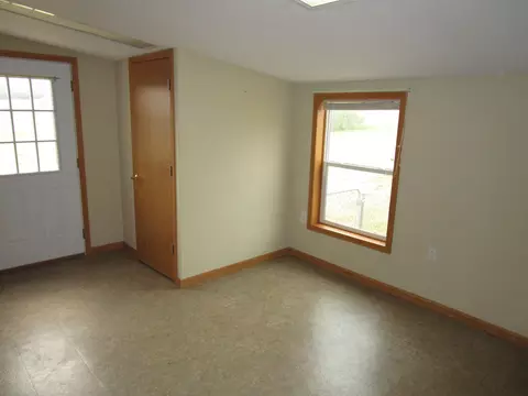216 Fallon St, Alexander, ND 58831 photo 36