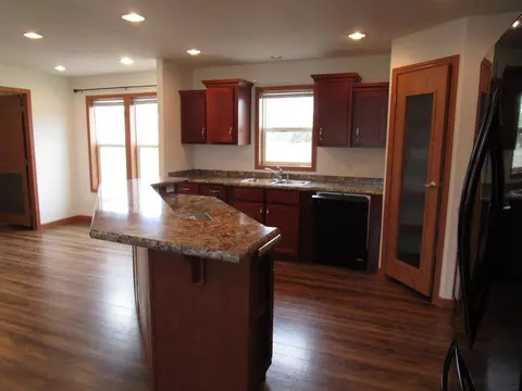 216 Fallon St, Alexander, ND 58831 photo 16