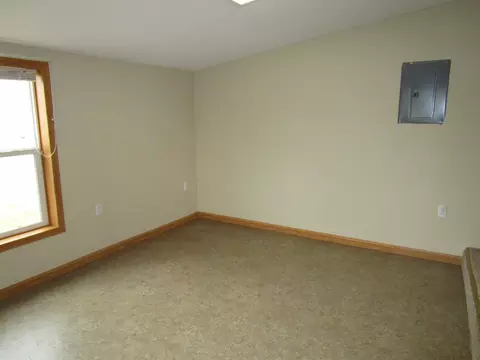 216 Fallon St, Alexander, ND 58831 photo 39