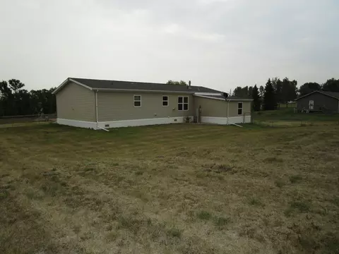216 Fallon St, Alexander, ND 58831 photo 9