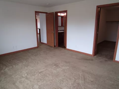 216 Fallon St, Alexander, ND 58831 photo 23