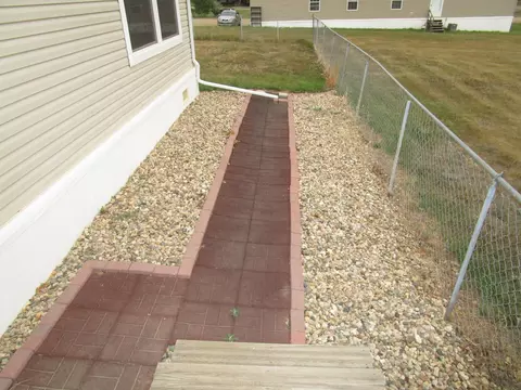 216 Fallon St, Alexander, ND 58831 photo 12