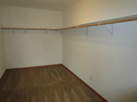 216 Fallon St, Alexander, ND 58831 photo 24