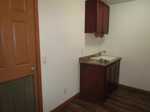 216 Fallon St, Alexander, ND 58831 photo 35