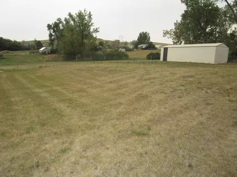 216 Fallon St, Alexander, ND 58831 photo 8