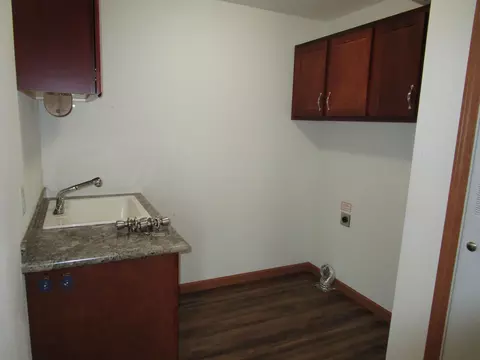 216 Fallon St, Alexander, ND 58831 photo 34