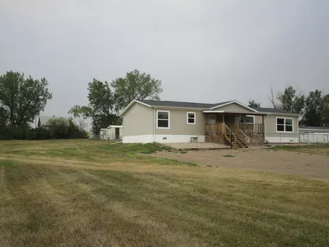 216 Fallon St, Alexander, ND 58831 photo 3