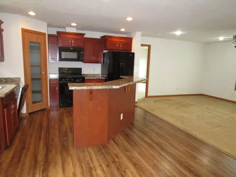 216 Fallon St, Alexander, ND 58831 photo 18