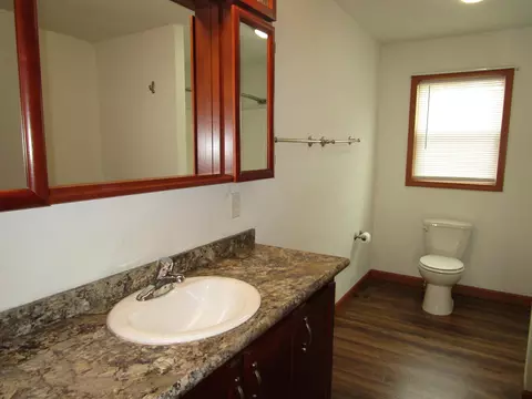 216 Fallon St, Alexander, ND 58831 photo 25